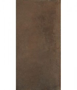 Керамогранит La Faenza Cottofaenza 36CT 30x60