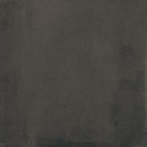 Керамогранит La Faenza Cottofaenza 60N 60x60