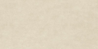 Керамогранит Alma Ceramica Berlin песочный 60x120 GFU60120BLN80R