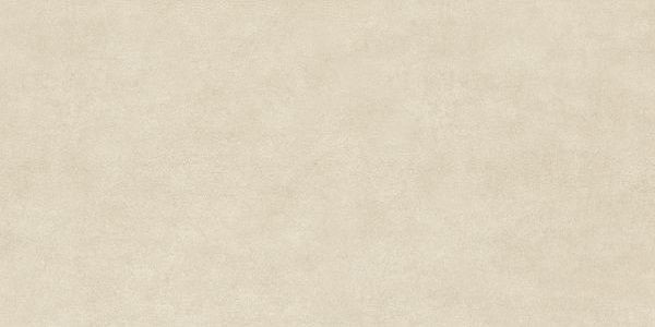 Керамогранит Alma Ceramica Berlin песочный 60x120 GFU60120BLN80R