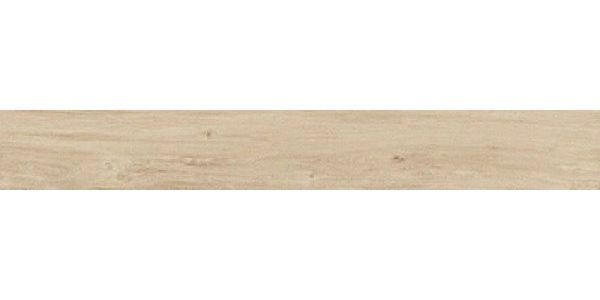 Керамогранит La Faenza Dama6 2015B RM 20x150