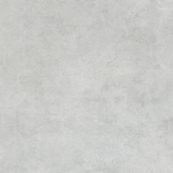 Керамогранит Alma Ceramica Орлеан серый 60x60 GFU04OLN07R