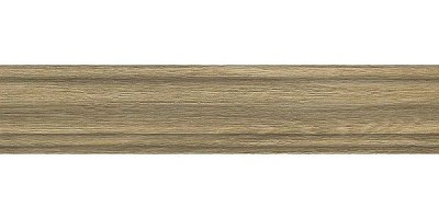 Плинтус Керама Марацци Фрегат медовый 8x39.8 SG7017\BTG
