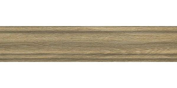 Плинтус Керама Марацци Фрегат медовый 8x39.8 SG7017\BTG