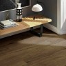 Craftwood (Vitra)