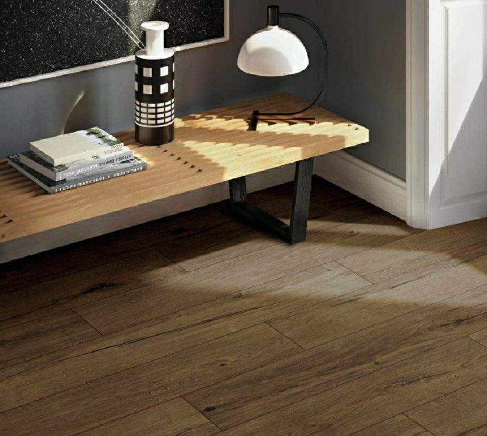 Craftwood (Vitra)
