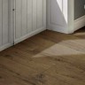 Craftwood (Vitra)