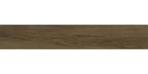 Керамогранит Vitra Craftwood Тауп Матовый R10A 20x120 K947904R