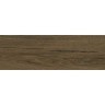 Craftwood (Vitra)
