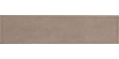 Плитка Imola Ceramica Bubble TU 73ec 7.5x30