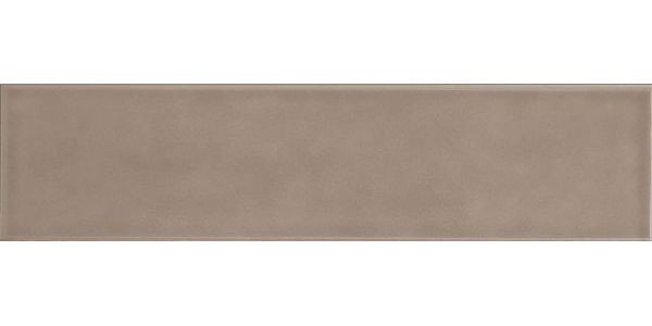 Плитка Imola Ceramica Bubble TU 73ec 7.5x30
