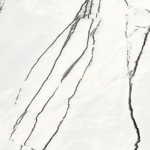 Керамогранит Axima Bonn 60x60