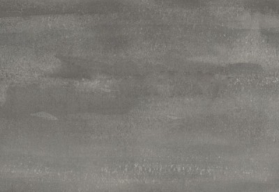 Плитка настенная Azori Sonnet Grey 20,1x50,5