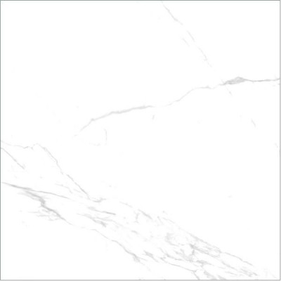 Керамогранит Axima Livorno серый 60x60