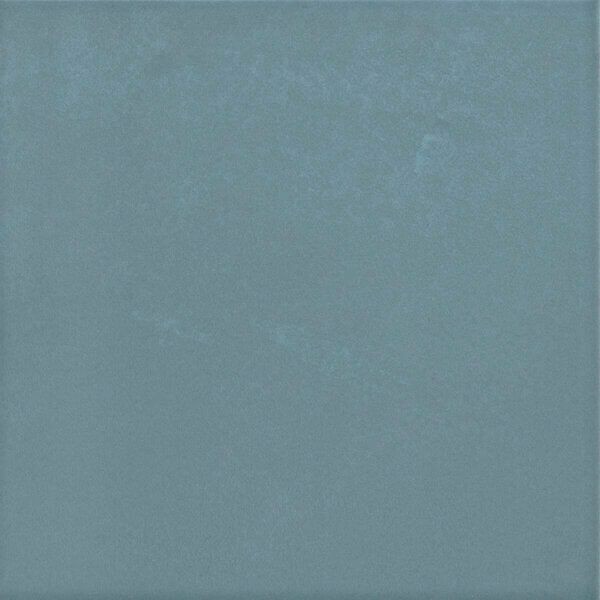Плитка Керама Марацци Витраж голубой 15x15 17067