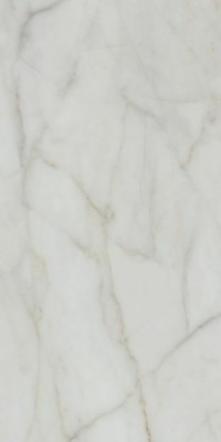 Керамогранит Керама Марацци Греппи белый обрезной 60x119,5 SG567002R