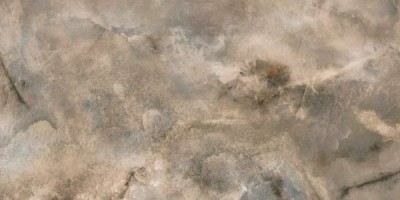 Керамогранит Керама Марацци Ониче серый лаппатированный 60x119,5 SG567422R