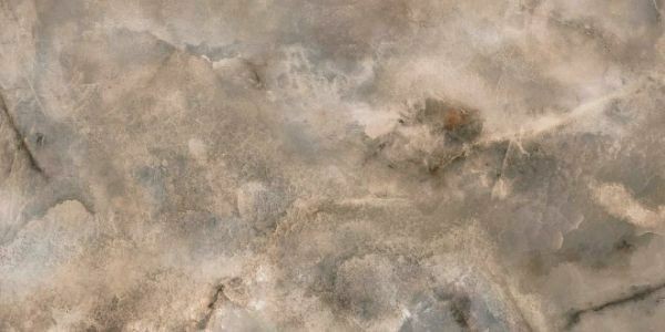 Керамогранит Керама Марацци Ониче серый лаппатированный 60x119,5 SG567422R