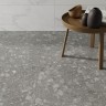 Terrazzo (Gracia Ceramica)