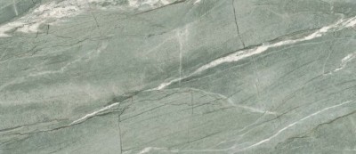 Керамогранит Imola Ceramica The Room Tif Gr6 278 RM 120x278