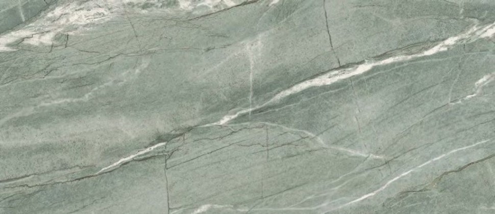 Керамогранит Imola Ceramica The Room Tif Gr6 278 RM 120x278
