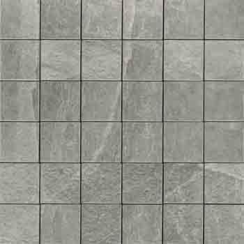 Мозаика Imola Ceramica MK.X-Rock G 30x30