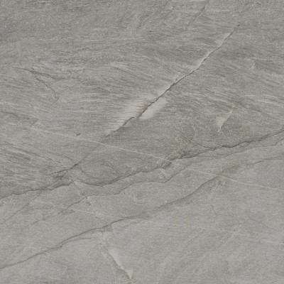 Керамогранит Imola Ceramica Vibes 120Dg Rm 120x120
