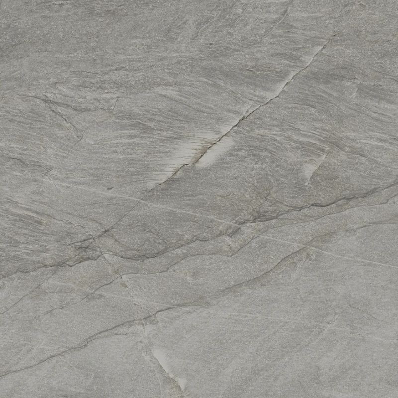 Керамогранит Imola Ceramica Vibes 120Dg Rm 120x120