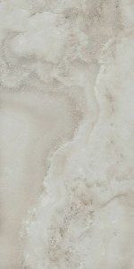 Керамогранит Керама Марацци Джардини бежевый светлый обрезной 60x119,5 SG566202R