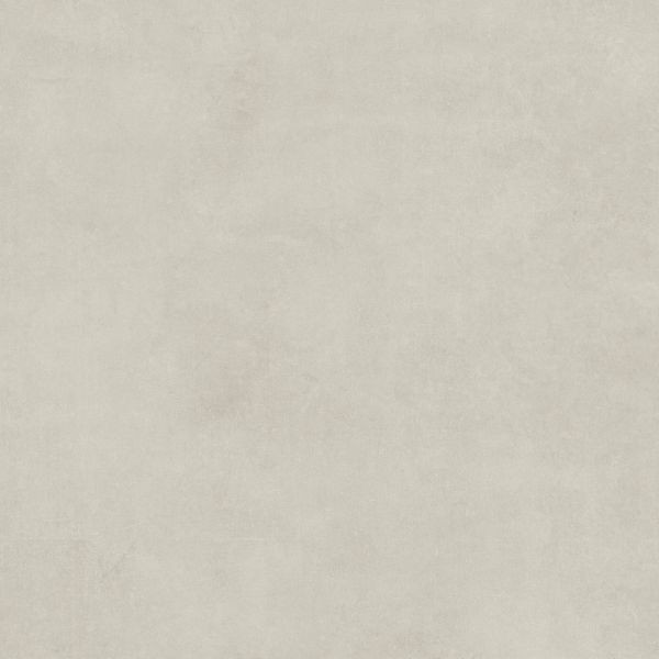 Плитка APE Raw Cotton Smooth Rect 60x60