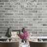 Tribeca (Rondine)