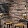 Tribeca (Rondine)