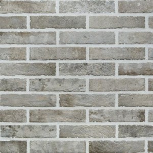 Керамогранит Rondine Tribeca Mud Brick 6x25 J85884