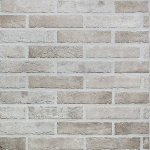 Керамогранит Rondine Tribeca Sand Brick 6x25 J85887