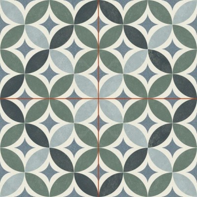 Плитка для пола NiceKer Voila Nicol 45x45