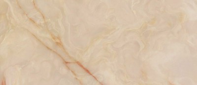 Керамогранит FAP Gemme Rosa Brillanteante 120x278