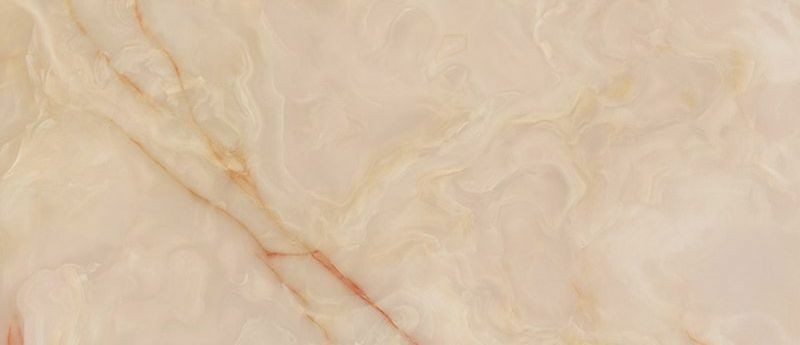 Керамогранит FAP Gemme Rosa Brillanteante 120x278