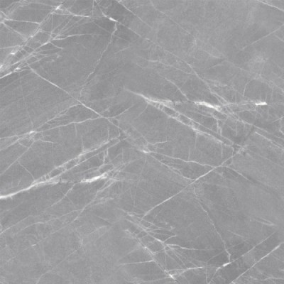Керамогранит Gracia Ceramica Elegance grey PG 01 45x45
