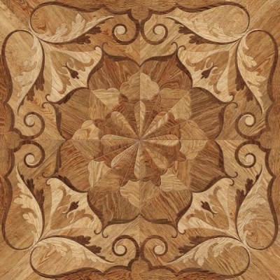 Керамогранит Gracia Ceramica Belvedere natural PG 03 45x45