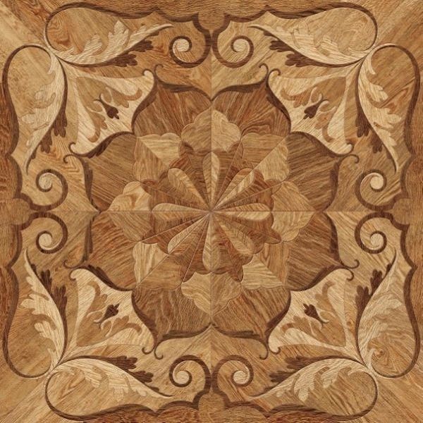Керамогранит Gracia Ceramica Belvedere natural PG 03 45x45