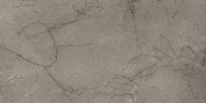 Керамогранит Gracia Ceramica Choco brown коричневый PG 01 60х120