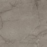 Choco (Gracia Ceramica)