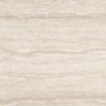 Плитка Gracia Ceramica Треви бежевый низ 04 25х40