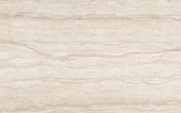 Плитка Gracia Ceramica Треви бежевый низ 04 25х40