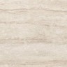 Плитка Gracia Ceramica Треви бежевый низ 04 25х40
