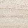 Плитка Gracia Ceramica Треви бежевый низ 04 25х40