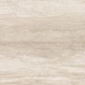 Плитка Gracia Ceramica Треви бежевый низ 04 25х40