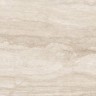 Плитка Gracia Ceramica Треви бежевый низ 04 25х40