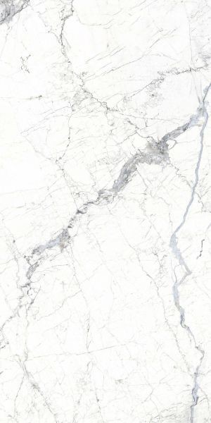 Керамогранит Fanal Windsor Dec A White 60x120