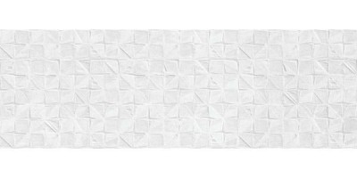 Плитка Keraben In Time Art Blanco 30x90